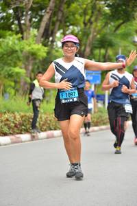 BIB: 1097
                            <button type="button" onclick="openModal(4610758)" class="btn btn-primary btn-sm float-right btn-popup" data-toggle="modal" data-target=".modal-high-quality">
                        <i class="fas fa-shopping-cart"></i> Add to Cart
                    </button>
                                            <button type="button" onclick="isThisMe(4610758, true)" class="btn btn-success btn-sm float-right btn-popup btn-isme hidden" data-toggle="tooltip" data-placement="bottom" title="นี่คือรูปของคุณใช่ไหม คลิกที่นี่เพื่อเอาเข้าอัลบั้ม">
                        <i class="fas fa-plus"></i> Add to album
                    </button>
                    <button type="button" onclick="isThisMe(4610758, false)" class="btn btn-warning btn-sm float-right btn-popup btn-isnotme hidden">
                        <i class="fas fa-ban"></i> Remove from album
                    </button>