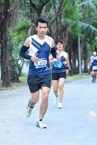 BIB: 6760
                            <button type="button" onclick="openModal(4634793)" class="btn btn-primary btn-sm float-right btn-popup" data-toggle="modal" data-target=".modal-high-quality">
                        <i class="fas fa-shopping-cart"></i> Add to Cart
                    </button>
                                            <button type="button" onclick="isThisMe(4634793, true)" class="btn btn-success btn-sm float-right btn-popup btn-isme hidden" data-toggle="tooltip" data-placement="bottom" title="นี่คือรูปของคุณใช่ไหม คลิกที่นี่เพื่อเอาเข้าอัลบั้ม">
                        <i class="fas fa-plus"></i> Add to album
                    </button>
                    <button type="button" onclick="isThisMe(4634793, false)" class="btn btn-warning btn-sm float-right btn-popup btn-isnotme hidden">
                        <i class="fas fa-ban"></i> Remove from album
                    </button>