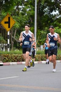 BIB: 7668, 5914
                            <button type="button" onclick="openModal(4599883)" class="btn btn-primary btn-sm float-right btn-popup" data-toggle="modal" data-target=".modal-high-quality">
                        <i class="fas fa-shopping-cart"></i> Add to Cart
                    </button>
                                            <button type="button" onclick="isThisMe(4599883, true)" class="btn btn-success btn-sm float-right btn-popup btn-isme hidden" data-toggle="tooltip" data-placement="bottom" title="นี่คือรูปของคุณใช่ไหม คลิกที่นี่เพื่อเอาเข้าอัลบั้ม">
                        <i class="fas fa-plus"></i> Add to album
                    </button>
                    <button type="button" onclick="isThisMe(4599883, false)" class="btn btn-warning btn-sm float-right btn-popup btn-isnotme hidden">
                        <i class="fas fa-ban"></i> Remove from album
                    </button>