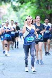 BIB: 436, 1418
                            <button type="button" onclick="openModal(4635238)" class="btn btn-primary btn-sm float-right btn-popup" data-toggle="modal" data-target=".modal-high-quality">
                        <i class="fas fa-shopping-cart"></i> Add to Cart
                    </button>
                                            <button type="button" onclick="isThisMe(4635238, true)" class="btn btn-success btn-sm float-right btn-popup btn-isme hidden" data-toggle="tooltip" data-placement="bottom" title="นี่คือรูปของคุณใช่ไหม คลิกที่นี่เพื่อเอาเข้าอัลบั้ม">
                        <i class="fas fa-plus"></i> Add to album
                    </button>
                    <button type="button" onclick="isThisMe(4635238, false)" class="btn btn-warning btn-sm float-right btn-popup btn-isnotme hidden">
                        <i class="fas fa-ban"></i> Remove from album
                    </button>