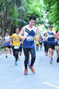 BIB: 477, 8589
                            <button type="button" onclick="openModal(4664970)" class="btn btn-primary btn-sm float-right btn-popup" data-toggle="modal" data-target=".modal-high-quality">
                        <i class="fas fa-shopping-cart"></i> Add to Cart
                    </button>
                                            <button type="button" onclick="isThisMe(4664970, true)" class="btn btn-success btn-sm float-right btn-popup btn-isme hidden" data-toggle="tooltip" data-placement="bottom" title="นี่คือรูปของคุณใช่ไหม คลิกที่นี่เพื่อเอาเข้าอัลบั้ม">
                        <i class="fas fa-plus"></i> Add to album
                    </button>
                    <button type="button" onclick="isThisMe(4664970, false)" class="btn btn-warning btn-sm float-right btn-popup btn-isnotme hidden">
                        <i class="fas fa-ban"></i> Remove from album
                    </button>