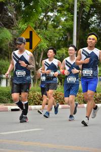 BIB: 5445, 6273, 5428, 
                            <button type="button" onclick="openModal(4602389)" class="btn btn-primary btn-sm float-right btn-popup" data-toggle="modal" data-target=".modal-high-quality">
                        <i class="fas fa-shopping-cart"></i> Add to Cart
                    </button>
                                            <button type="button" onclick="isThisMe(4602389, true)" class="btn btn-success btn-sm float-right btn-popup btn-isme hidden" data-toggle="tooltip" data-placement="bottom" title="นี่คือรูปของคุณใช่ไหม คลิกที่นี่เพื่อเอาเข้าอัลบั้ม">
                        <i class="fas fa-plus"></i> Add to album
                    </button>
                    <button type="button" onclick="isThisMe(4602389, false)" class="btn btn-warning btn-sm float-right btn-popup btn-isnotme hidden">
                        <i class="fas fa-ban"></i> Remove from album
                    </button>