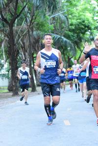 BIB: 6317
                            <button type="button" onclick="openModal(4664181)" class="btn btn-primary btn-sm float-right btn-popup" data-toggle="modal" data-target=".modal-high-quality">
                        <i class="fas fa-shopping-cart"></i> Add to Cart
                    </button>
                                            <button type="button" onclick="isThisMe(4664181, true)" class="btn btn-success btn-sm float-right btn-popup btn-isme hidden" data-toggle="tooltip" data-placement="bottom" title="นี่คือรูปของคุณใช่ไหม คลิกที่นี่เพื่อเอาเข้าอัลบั้ม">
                        <i class="fas fa-plus"></i> Add to album
                    </button>
                    <button type="button" onclick="isThisMe(4664181, false)" class="btn btn-warning btn-sm float-right btn-popup btn-isnotme hidden">
                        <i class="fas fa-ban"></i> Remove from album
                    </button>