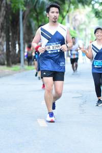 BIB: 8299, 197
                            <button type="button" onclick="openModal(4638879)" class="btn btn-primary btn-sm float-right btn-popup" data-toggle="modal" data-target=".modal-high-quality">
                        <i class="fas fa-shopping-cart"></i> Add to Cart
                    </button>
                                            <button type="button" onclick="isThisMe(4638879, true)" class="btn btn-success btn-sm float-right btn-popup btn-isme hidden" data-toggle="tooltip" data-placement="bottom" title="นี่คือรูปของคุณใช่ไหม คลิกที่นี่เพื่อเอาเข้าอัลบั้ม">
                        <i class="fas fa-plus"></i> Add to album
                    </button>
                    <button type="button" onclick="isThisMe(4638879, false)" class="btn btn-warning btn-sm float-right btn-popup btn-isnotme hidden">
                        <i class="fas fa-ban"></i> Remove from album
                    </button>