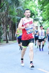 BIB: 5644
                            <button type="button" onclick="openModal(4667497)" class="btn btn-primary btn-sm float-right btn-popup" data-toggle="modal" data-target=".modal-high-quality">
                        <i class="fas fa-shopping-cart"></i> Add to Cart
                    </button>
                                            <button type="button" onclick="isThisMe(4667497, true)" class="btn btn-success btn-sm float-right btn-popup btn-isme hidden" data-toggle="tooltip" data-placement="bottom" title="นี่คือรูปของคุณใช่ไหม คลิกที่นี่เพื่อเอาเข้าอัลบั้ม">
                        <i class="fas fa-plus"></i> Add to album
                    </button>
                    <button type="button" onclick="isThisMe(4667497, false)" class="btn btn-warning btn-sm float-right btn-popup btn-isnotme hidden">
                        <i class="fas fa-ban"></i> Remove from album
                    </button>