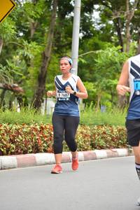 BIB: 7687
                            <button type="button" onclick="openModal(4611656)" class="btn btn-primary btn-sm float-right btn-popup" data-toggle="modal" data-target=".modal-high-quality">
                        <i class="fas fa-shopping-cart"></i> Add to Cart
                    </button>
                                            <button type="button" onclick="isThisMe(4611656, true)" class="btn btn-success btn-sm float-right btn-popup btn-isme hidden" data-toggle="tooltip" data-placement="bottom" title="นี่คือรูปของคุณใช่ไหม คลิกที่นี่เพื่อเอาเข้าอัลบั้ม">
                        <i class="fas fa-plus"></i> Add to album
                    </button>
                    <button type="button" onclick="isThisMe(4611656, false)" class="btn btn-warning btn-sm float-right btn-popup btn-isnotme hidden">
                        <i class="fas fa-ban"></i> Remove from album
                    </button>