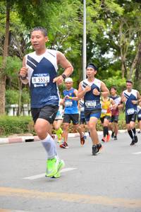 BIB: 5553, 7821, 
                            <button type="button" onclick="openModal(4597521)" class="btn btn-primary btn-sm float-right btn-popup" data-toggle="modal" data-target=".modal-high-quality">
                        <i class="fas fa-shopping-cart"></i> Add to Cart
                    </button>
                                            <button type="button" onclick="isThisMe(4597521, true)" class="btn btn-success btn-sm float-right btn-popup btn-isme hidden" data-toggle="tooltip" data-placement="bottom" title="นี่คือรูปของคุณใช่ไหม คลิกที่นี่เพื่อเอาเข้าอัลบั้ม">
                        <i class="fas fa-plus"></i> Add to album
                    </button>
                    <button type="button" onclick="isThisMe(4597521, false)" class="btn btn-warning btn-sm float-right btn-popup btn-isnotme hidden">
                        <i class="fas fa-ban"></i> Remove from album
                    </button>