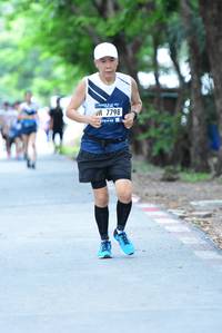 BIB: 7798
                            <button type="button" onclick="openModal(4639537)" class="btn btn-primary btn-sm float-right btn-popup" data-toggle="modal" data-target=".modal-high-quality">
                        <i class="fas fa-shopping-cart"></i> Add to Cart
                    </button>
                                            <button type="button" onclick="isThisMe(4639537, true)" class="btn btn-success btn-sm float-right btn-popup btn-isme hidden" data-toggle="tooltip" data-placement="bottom" title="นี่คือรูปของคุณใช่ไหม คลิกที่นี่เพื่อเอาเข้าอัลบั้ม">
                        <i class="fas fa-plus"></i> Add to album
                    </button>
                    <button type="button" onclick="isThisMe(4639537, false)" class="btn btn-warning btn-sm float-right btn-popup btn-isnotme hidden">
                        <i class="fas fa-ban"></i> Remove from album
                    </button>