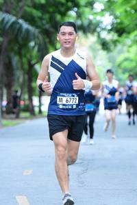 BIB: 6772
                            <button type="button" onclick="openModal(4637064)" class="btn btn-primary btn-sm float-right btn-popup" data-toggle="modal" data-target=".modal-high-quality">
                        <i class="fas fa-shopping-cart"></i> Add to Cart
                    </button>
                                            <button type="button" onclick="isThisMe(4637064, true)" class="btn btn-success btn-sm float-right btn-popup btn-isme hidden" data-toggle="tooltip" data-placement="bottom" title="นี่คือรูปของคุณใช่ไหม คลิกที่นี่เพื่อเอาเข้าอัลบั้ม">
                        <i class="fas fa-plus"></i> Add to album
                    </button>
                    <button type="button" onclick="isThisMe(4637064, false)" class="btn btn-warning btn-sm float-right btn-popup btn-isnotme hidden">
                        <i class="fas fa-ban"></i> Remove from album
                    </button>