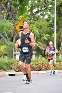 BIB: 8308
                            <button type="button" onclick="openModal(4595543)" class="btn btn-primary btn-sm float-right btn-popup" data-toggle="modal" data-target=".modal-high-quality">
                        <i class="fas fa-shopping-cart"></i> Add to Cart
                    </button>
                                            <button type="button" onclick="isThisMe(4595543, true)" class="btn btn-success btn-sm float-right btn-popup btn-isme hidden" data-toggle="tooltip" data-placement="bottom" title="นี่คือรูปของคุณใช่ไหม คลิกที่นี่เพื่อเอาเข้าอัลบั้ม">
                        <i class="fas fa-plus"></i> Add to album
                    </button>
                    <button type="button" onclick="isThisMe(4595543, false)" class="btn btn-warning btn-sm float-right btn-popup btn-isnotme hidden">
                        <i class="fas fa-ban"></i> Remove from album
                    </button>