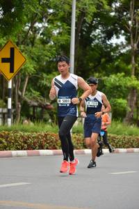 BIB: 5001, 7310
                            <button type="button" onclick="openModal(4600360)" class="btn btn-primary btn-sm float-right btn-popup" data-toggle="modal" data-target=".modal-high-quality">
                        <i class="fas fa-shopping-cart"></i> Add to Cart
                    </button>
                                            <button type="button" onclick="isThisMe(4600360, true)" class="btn btn-success btn-sm float-right btn-popup btn-isme hidden" data-toggle="tooltip" data-placement="bottom" title="นี่คือรูปของคุณใช่ไหม คลิกที่นี่เพื่อเอาเข้าอัลบั้ม">
                        <i class="fas fa-plus"></i> Add to album
                    </button>
                    <button type="button" onclick="isThisMe(4600360, false)" class="btn btn-warning btn-sm float-right btn-popup btn-isnotme hidden">
                        <i class="fas fa-ban"></i> Remove from album
                    </button>