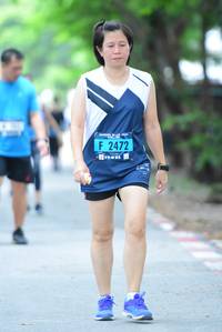 BIB: 2472
                            <button type="button" onclick="openModal(4578805)" class="btn btn-primary btn-sm float-right btn-popup" data-toggle="modal" data-target=".modal-high-quality">
                        <i class="fas fa-shopping-cart"></i> Add to Cart
                    </button>
                                            <button type="button" onclick="isThisMe(4578805, true)" class="btn btn-success btn-sm float-right btn-popup btn-isme hidden" data-toggle="tooltip" data-placement="bottom" title="นี่คือรูปของคุณใช่ไหม คลิกที่นี่เพื่อเอาเข้าอัลบั้ม">
                        <i class="fas fa-plus"></i> Add to album
                    </button>
                    <button type="button" onclick="isThisMe(4578805, false)" class="btn btn-warning btn-sm float-right btn-popup btn-isnotme hidden">
                        <i class="fas fa-ban"></i> Remove from album
                    </button>