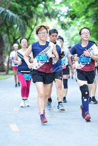 BIB: 685, 1118, 1135, 1685
                            <button type="button" onclick="openModal(4639284)" class="btn btn-primary btn-sm float-right btn-popup" data-toggle="modal" data-target=".modal-high-quality">
                        <i class="fas fa-shopping-cart"></i> Add to Cart
                    </button>
                                            <button type="button" onclick="isThisMe(4639284, true)" class="btn btn-success btn-sm float-right btn-popup btn-isme hidden" data-toggle="tooltip" data-placement="bottom" title="นี่คือรูปของคุณใช่ไหม คลิกที่นี่เพื่อเอาเข้าอัลบั้ม">
                        <i class="fas fa-plus"></i> Add to album
                    </button>
                    <button type="button" onclick="isThisMe(4639284, false)" class="btn btn-warning btn-sm float-right btn-popup btn-isnotme hidden">
                        <i class="fas fa-ban"></i> Remove from album
                    </button>