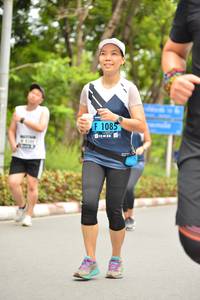 BIB: 1085
                            <button type="button" onclick="openModal(4613934)" class="btn btn-primary btn-sm float-right btn-popup" data-toggle="modal" data-target=".modal-high-quality">
                        <i class="fas fa-shopping-cart"></i> Add to Cart
                    </button>
                                            <button type="button" onclick="isThisMe(4613934, true)" class="btn btn-success btn-sm float-right btn-popup btn-isme hidden" data-toggle="tooltip" data-placement="bottom" title="นี่คือรูปของคุณใช่ไหม คลิกที่นี่เพื่อเอาเข้าอัลบั้ม">
                        <i class="fas fa-plus"></i> Add to album
                    </button>
                    <button type="button" onclick="isThisMe(4613934, false)" class="btn btn-warning btn-sm float-right btn-popup btn-isnotme hidden">
                        <i class="fas fa-ban"></i> Remove from album
                    </button>