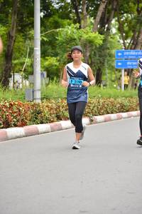 BIB: 2190
                            <button type="button" onclick="openModal(4606777)" class="btn btn-primary btn-sm float-right btn-popup" data-toggle="modal" data-target=".modal-high-quality">
                        <i class="fas fa-shopping-cart"></i> Add to Cart
                    </button>
                                            <button type="button" onclick="isThisMe(4606777, true)" class="btn btn-success btn-sm float-right btn-popup btn-isme hidden" data-toggle="tooltip" data-placement="bottom" title="นี่คือรูปของคุณใช่ไหม คลิกที่นี่เพื่อเอาเข้าอัลบั้ม">
                        <i class="fas fa-plus"></i> Add to album
                    </button>
                    <button type="button" onclick="isThisMe(4606777, false)" class="btn btn-warning btn-sm float-right btn-popup btn-isnotme hidden">
                        <i class="fas fa-ban"></i> Remove from album
                    </button>