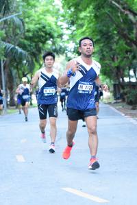 BIB: 7128, 144
                            <button type="button" onclick="openModal(4667508)" class="btn btn-primary btn-sm float-right btn-popup" data-toggle="modal" data-target=".modal-high-quality">
                        <i class="fas fa-shopping-cart"></i> Add to Cart
                    </button>
                                            <button type="button" onclick="isThisMe(4667508, true)" class="btn btn-success btn-sm float-right btn-popup btn-isme hidden" data-toggle="tooltip" data-placement="bottom" title="นี่คือรูปของคุณใช่ไหม คลิกที่นี่เพื่อเอาเข้าอัลบั้ม">
                        <i class="fas fa-plus"></i> Add to album
                    </button>
                    <button type="button" onclick="isThisMe(4667508, false)" class="btn btn-warning btn-sm float-right btn-popup btn-isnotme hidden">
                        <i class="fas fa-ban"></i> Remove from album
                    </button>