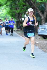 BIB: 2394
                            <button type="button" onclick="openModal(4638107)" class="btn btn-primary btn-sm float-right btn-popup" data-toggle="modal" data-target=".modal-high-quality">
                        <i class="fas fa-shopping-cart"></i> Add to Cart
                    </button>
                                            <button type="button" onclick="isThisMe(4638107, true)" class="btn btn-success btn-sm float-right btn-popup btn-isme hidden" data-toggle="tooltip" data-placement="bottom" title="นี่คือรูปของคุณใช่ไหม คลิกที่นี่เพื่อเอาเข้าอัลบั้ม">
                        <i class="fas fa-plus"></i> Add to album
                    </button>
                    <button type="button" onclick="isThisMe(4638107, false)" class="btn btn-warning btn-sm float-right btn-popup btn-isnotme hidden">
                        <i class="fas fa-ban"></i> Remove from album
                    </button>