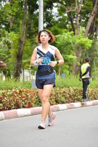 BIB: 1322
                            <button type="button" onclick="openModal(4612898)" class="btn btn-primary btn-sm float-right btn-popup" data-toggle="modal" data-target=".modal-high-quality">
                        <i class="fas fa-shopping-cart"></i> Add to Cart
                    </button>
                                            <button type="button" onclick="isThisMe(4612898, true)" class="btn btn-success btn-sm float-right btn-popup btn-isme hidden" data-toggle="tooltip" data-placement="bottom" title="นี่คือรูปของคุณใช่ไหม คลิกที่นี่เพื่อเอาเข้าอัลบั้ม">
                        <i class="fas fa-plus"></i> Add to album
                    </button>
                    <button type="button" onclick="isThisMe(4612898, false)" class="btn btn-warning btn-sm float-right btn-popup btn-isnotme hidden">
                        <i class="fas fa-ban"></i> Remove from album
                    </button>