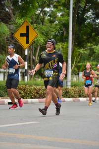 BIB: 7320, 8378
                            <button type="button" onclick="openModal(4601315)" class="btn btn-primary btn-sm float-right btn-popup" data-toggle="modal" data-target=".modal-high-quality">
                        <i class="fas fa-shopping-cart"></i> Add to Cart
                    </button>
                                            <button type="button" onclick="isThisMe(4601315, true)" class="btn btn-success btn-sm float-right btn-popup btn-isme hidden" data-toggle="tooltip" data-placement="bottom" title="นี่คือรูปของคุณใช่ไหม คลิกที่นี่เพื่อเอาเข้าอัลบั้ม">
                        <i class="fas fa-plus"></i> Add to album
                    </button>
                    <button type="button" onclick="isThisMe(4601315, false)" class="btn btn-warning btn-sm float-right btn-popup btn-isnotme hidden">
                        <i class="fas fa-ban"></i> Remove from album
                    </button>