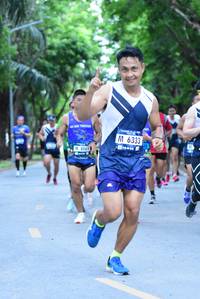 BIB: 6333, 8064
                            <button type="button" onclick="openModal(4662862)" class="btn btn-primary btn-sm float-right btn-popup" data-toggle="modal" data-target=".modal-high-quality">
                        <i class="fas fa-shopping-cart"></i> Add to Cart
                    </button>
                                            <button type="button" onclick="isThisMe(4662862, true)" class="btn btn-success btn-sm float-right btn-popup btn-isme hidden" data-toggle="tooltip" data-placement="bottom" title="นี่คือรูปของคุณใช่ไหม คลิกที่นี่เพื่อเอาเข้าอัลบั้ม">
                        <i class="fas fa-plus"></i> Add to album
                    </button>
                    <button type="button" onclick="isThisMe(4662862, false)" class="btn btn-warning btn-sm float-right btn-popup btn-isnotme hidden">
                        <i class="fas fa-ban"></i> Remove from album
                    </button>