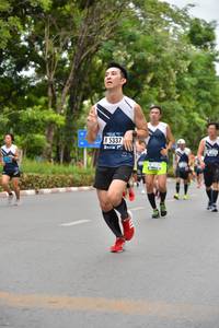 BIB: 5337
                            <button type="button" onclick="openModal(4598463)" class="btn btn-primary btn-sm float-right btn-popup" data-toggle="modal" data-target=".modal-high-quality">
                        <i class="fas fa-shopping-cart"></i> Add to Cart
                    </button>
                                            <button type="button" onclick="isThisMe(4598463, true)" class="btn btn-success btn-sm float-right btn-popup btn-isme hidden" data-toggle="tooltip" data-placement="bottom" title="นี่คือรูปของคุณใช่ไหม คลิกที่นี่เพื่อเอาเข้าอัลบั้ม">
                        <i class="fas fa-plus"></i> Add to album
                    </button>
                    <button type="button" onclick="isThisMe(4598463, false)" class="btn btn-warning btn-sm float-right btn-popup btn-isnotme hidden">
                        <i class="fas fa-ban"></i> Remove from album
                    </button>