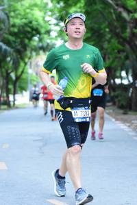 BIB: 7283, 000
                            <button type="button" onclick="openModal(4636988)" class="btn btn-primary btn-sm float-right btn-popup" data-toggle="modal" data-target=".modal-high-quality">
                        <i class="fas fa-shopping-cart"></i> Add to Cart
                    </button>
                                            <button type="button" onclick="isThisMe(4636988, true)" class="btn btn-success btn-sm float-right btn-popup btn-isme hidden" data-toggle="tooltip" data-placement="bottom" title="นี่คือรูปของคุณใช่ไหม คลิกที่นี่เพื่อเอาเข้าอัลบั้ม">
                        <i class="fas fa-plus"></i> Add to album
                    </button>
                    <button type="button" onclick="isThisMe(4636988, false)" class="btn btn-warning btn-sm float-right btn-popup btn-isnotme hidden">
                        <i class="fas fa-ban"></i> Remove from album
                    </button>