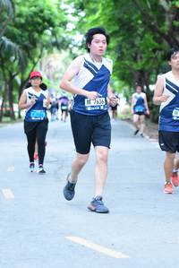 BIB: 7636
                            <button type="button" onclick="openModal(4638010)" class="btn btn-primary btn-sm float-right btn-popup" data-toggle="modal" data-target=".modal-high-quality">
                        <i class="fas fa-shopping-cart"></i> Add to Cart
                    </button>
                                            <button type="button" onclick="isThisMe(4638010, true)" class="btn btn-success btn-sm float-right btn-popup btn-isme hidden" data-toggle="tooltip" data-placement="bottom" title="นี่คือรูปของคุณใช่ไหม คลิกที่นี่เพื่อเอาเข้าอัลบั้ม">
                        <i class="fas fa-plus"></i> Add to album
                    </button>
                    <button type="button" onclick="isThisMe(4638010, false)" class="btn btn-warning btn-sm float-right btn-popup btn-isnotme hidden">
                        <i class="fas fa-ban"></i> Remove from album
                    </button>