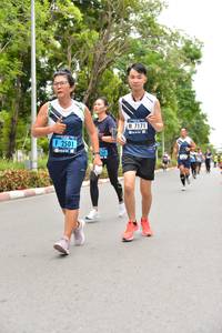 BIB: 7171, 2501, 249
                            <button type="button" onclick="openModal(4605657)" class="btn btn-primary btn-sm float-right btn-popup" data-toggle="modal" data-target=".modal-high-quality">
                        <i class="fas fa-shopping-cart"></i> Add to Cart
                    </button>
                                            <button type="button" onclick="isThisMe(4605657, true)" class="btn btn-success btn-sm float-right btn-popup btn-isme hidden" data-toggle="tooltip" data-placement="bottom" title="นี่คือรูปของคุณใช่ไหม คลิกที่นี่เพื่อเอาเข้าอัลบั้ม">
                        <i class="fas fa-plus"></i> Add to album
                    </button>
                    <button type="button" onclick="isThisMe(4605657, false)" class="btn btn-warning btn-sm float-right btn-popup btn-isnotme hidden">
                        <i class="fas fa-ban"></i> Remove from album
                    </button>