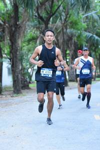 BIB: 8285
                            <button type="button" onclick="openModal(4663663)" class="btn btn-primary btn-sm float-right btn-popup" data-toggle="modal" data-target=".modal-high-quality">
                        <i class="fas fa-shopping-cart"></i> Add to Cart
                    </button>
                                            <button type="button" onclick="isThisMe(4663663, true)" class="btn btn-success btn-sm float-right btn-popup btn-isme hidden" data-toggle="tooltip" data-placement="bottom" title="นี่คือรูปของคุณใช่ไหม คลิกที่นี่เพื่อเอาเข้าอัลบั้ม">
                        <i class="fas fa-plus"></i> Add to album
                    </button>
                    <button type="button" onclick="isThisMe(4663663, false)" class="btn btn-warning btn-sm float-right btn-popup btn-isnotme hidden">
                        <i class="fas fa-ban"></i> Remove from album
                    </button>