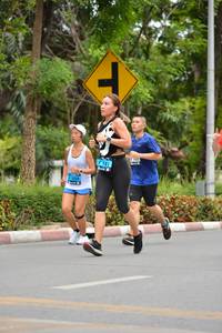 BIB: 141
                            <button type="button" onclick="openModal(4604040)" class="btn btn-primary btn-sm float-right btn-popup" data-toggle="modal" data-target=".modal-high-quality">
                        <i class="fas fa-shopping-cart"></i> Add to Cart
                    </button>
                                            <button type="button" onclick="isThisMe(4604040, true)" class="btn btn-success btn-sm float-right btn-popup btn-isme hidden" data-toggle="tooltip" data-placement="bottom" title="นี่คือรูปของคุณใช่ไหม คลิกที่นี่เพื่อเอาเข้าอัลบั้ม">
                        <i class="fas fa-plus"></i> Add to album
                    </button>
                    <button type="button" onclick="isThisMe(4604040, false)" class="btn btn-warning btn-sm float-right btn-popup btn-isnotme hidden">
                        <i class="fas fa-ban"></i> Remove from album
                    </button>