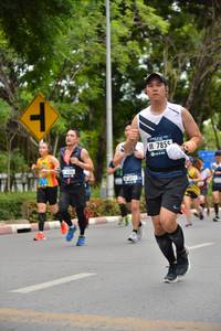 BIB: 7855
                            <button type="button" onclick="openModal(4597815)" class="btn btn-primary btn-sm float-right btn-popup" data-toggle="modal" data-target=".modal-high-quality">
                        <i class="fas fa-shopping-cart"></i> Add to Cart
                    </button>
                                            <button type="button" onclick="isThisMe(4597815, true)" class="btn btn-success btn-sm float-right btn-popup btn-isme hidden" data-toggle="tooltip" data-placement="bottom" title="นี่คือรูปของคุณใช่ไหม คลิกที่นี่เพื่อเอาเข้าอัลบั้ม">
                        <i class="fas fa-plus"></i> Add to album
                    </button>
                    <button type="button" onclick="isThisMe(4597815, false)" class="btn btn-warning btn-sm float-right btn-popup btn-isnotme hidden">
                        <i class="fas fa-ban"></i> Remove from album
                    </button>