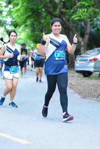 BIB: 174, 110
                            <button type="button" onclick="openModal(4640686)" class="btn btn-primary btn-sm float-right btn-popup" data-toggle="modal" data-target=".modal-high-quality">
                        <i class="fas fa-shopping-cart"></i> Add to Cart
                    </button>
                                            <button type="button" onclick="isThisMe(4640686, true)" class="btn btn-success btn-sm float-right btn-popup btn-isme hidden" data-toggle="tooltip" data-placement="bottom" title="นี่คือรูปของคุณใช่ไหม คลิกที่นี่เพื่อเอาเข้าอัลบั้ม">
                        <i class="fas fa-plus"></i> Add to album
                    </button>
                    <button type="button" onclick="isThisMe(4640686, false)" class="btn btn-warning btn-sm float-right btn-popup btn-isnotme hidden">
                        <i class="fas fa-ban"></i> Remove from album
                    </button>