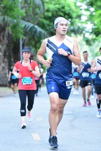 BIB: 
                            <button type="button" onclick="openModal(4635222)" class="btn btn-primary btn-sm float-right btn-popup" data-toggle="modal" data-target=".modal-high-quality">
                        <i class="fas fa-shopping-cart"></i> Add to Cart
                    </button>
                                            <button type="button" onclick="isThisMe(4635222, true)" class="btn btn-success btn-sm float-right btn-popup btn-isme hidden" data-toggle="tooltip" data-placement="bottom" title="นี่คือรูปของคุณใช่ไหม คลิกที่นี่เพื่อเอาเข้าอัลบั้ม">
                        <i class="fas fa-plus"></i> Add to album
                    </button>
                    <button type="button" onclick="isThisMe(4635222, false)" class="btn btn-warning btn-sm float-right btn-popup btn-isnotme hidden">
                        <i class="fas fa-ban"></i> Remove from album
                    </button>