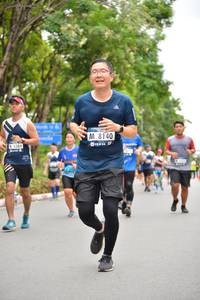 BIB: 8140, 5384
                            <button type="button" onclick="openModal(4605790)" class="btn btn-primary btn-sm float-right btn-popup" data-toggle="modal" data-target=".modal-high-quality">
                        <i class="fas fa-shopping-cart"></i> Add to Cart
                    </button>
                                            <button type="button" onclick="isThisMe(4605790, true)" class="btn btn-success btn-sm float-right btn-popup btn-isme hidden" data-toggle="tooltip" data-placement="bottom" title="นี่คือรูปของคุณใช่ไหม คลิกที่นี่เพื่อเอาเข้าอัลบั้ม">
                        <i class="fas fa-plus"></i> Add to album
                    </button>
                    <button type="button" onclick="isThisMe(4605790, false)" class="btn btn-warning btn-sm float-right btn-popup btn-isnotme hidden">
                        <i class="fas fa-ban"></i> Remove from album
                    </button>