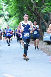 BIB: 6506, 7367
                            <button type="button" onclick="openModal(4634820)" class="btn btn-primary btn-sm float-right btn-popup" data-toggle="modal" data-target=".modal-high-quality">
                        <i class="fas fa-shopping-cart"></i> Add to Cart
                    </button>
                                            <button type="button" onclick="isThisMe(4634820, true)" class="btn btn-success btn-sm float-right btn-popup btn-isme hidden" data-toggle="tooltip" data-placement="bottom" title="นี่คือรูปของคุณใช่ไหม คลิกที่นี่เพื่อเอาเข้าอัลบั้ม">
                        <i class="fas fa-plus"></i> Add to album
                    </button>
                    <button type="button" onclick="isThisMe(4634820, false)" class="btn btn-warning btn-sm float-right btn-popup btn-isnotme hidden">
                        <i class="fas fa-ban"></i> Remove from album
                    </button>