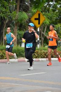 BIB: 2217, 
                            <button type="button" onclick="openModal(4601267)" class="btn btn-primary btn-sm float-right btn-popup" data-toggle="modal" data-target=".modal-high-quality">
                        <i class="fas fa-shopping-cart"></i> Add to Cart
                    </button>
                                            <button type="button" onclick="isThisMe(4601267, true)" class="btn btn-success btn-sm float-right btn-popup btn-isme hidden" data-toggle="tooltip" data-placement="bottom" title="นี่คือรูปของคุณใช่ไหม คลิกที่นี่เพื่อเอาเข้าอัลบั้ม">
                        <i class="fas fa-plus"></i> Add to album
                    </button>
                    <button type="button" onclick="isThisMe(4601267, false)" class="btn btn-warning btn-sm float-right btn-popup btn-isnotme hidden">
                        <i class="fas fa-ban"></i> Remove from album
                    </button>