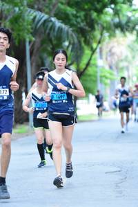 BIB: 172, 1697, 1302
                            <button type="button" onclick="openModal(4636578)" class="btn btn-primary btn-sm float-right btn-popup" data-toggle="modal" data-target=".modal-high-quality">
                        <i class="fas fa-shopping-cart"></i> Add to Cart
                    </button>
                                            <button type="button" onclick="isThisMe(4636578, true)" class="btn btn-success btn-sm float-right btn-popup btn-isme hidden" data-toggle="tooltip" data-placement="bottom" title="นี่คือรูปของคุณใช่ไหม คลิกที่นี่เพื่อเอาเข้าอัลบั้ม">
                        <i class="fas fa-plus"></i> Add to album
                    </button>
                    <button type="button" onclick="isThisMe(4636578, false)" class="btn btn-warning btn-sm float-right btn-popup btn-isnotme hidden">
                        <i class="fas fa-ban"></i> Remove from album
                    </button>