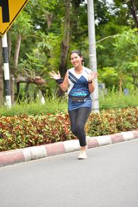 BIB: 
                            <button type="button" onclick="openModal(4613748)" class="btn btn-primary btn-sm float-right btn-popup" data-toggle="modal" data-target=".modal-high-quality">
                        <i class="fas fa-shopping-cart"></i> Add to Cart
                    </button>
                                            <button type="button" onclick="isThisMe(4613748, true)" class="btn btn-success btn-sm float-right btn-popup btn-isme hidden" data-toggle="tooltip" data-placement="bottom" title="นี่คือรูปของคุณใช่ไหม คลิกที่นี่เพื่อเอาเข้าอัลบั้ม">
                        <i class="fas fa-plus"></i> Add to album
                    </button>
                    <button type="button" onclick="isThisMe(4613748, false)" class="btn btn-warning btn-sm float-right btn-popup btn-isnotme hidden">
                        <i class="fas fa-ban"></i> Remove from album
                    </button>