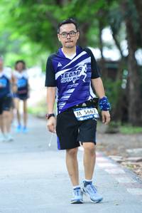 BIB: 5662
                            <button type="button" onclick="openModal(4578690)" class="btn btn-primary btn-sm float-right btn-popup" data-toggle="modal" data-target=".modal-high-quality">
                        <i class="fas fa-shopping-cart"></i> Add to Cart
                    </button>
                                            <button type="button" onclick="isThisMe(4578690, true)" class="btn btn-success btn-sm float-right btn-popup btn-isme hidden" data-toggle="tooltip" data-placement="bottom" title="นี่คือรูปของคุณใช่ไหม คลิกที่นี่เพื่อเอาเข้าอัลบั้ม">
                        <i class="fas fa-plus"></i> Add to album
                    </button>
                    <button type="button" onclick="isThisMe(4578690, false)" class="btn btn-warning btn-sm float-right btn-popup btn-isnotme hidden">
                        <i class="fas fa-ban"></i> Remove from album
                    </button>