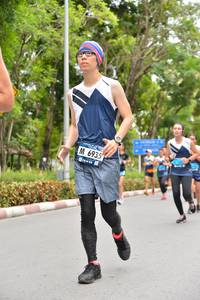 BIB: 6935
                            <button type="button" onclick="openModal(4607395)" class="btn btn-primary btn-sm float-right btn-popup" data-toggle="modal" data-target=".modal-high-quality">
                        <i class="fas fa-shopping-cart"></i> Add to Cart
                    </button>
                                            <button type="button" onclick="isThisMe(4607395, true)" class="btn btn-success btn-sm float-right btn-popup btn-isme hidden" data-toggle="tooltip" data-placement="bottom" title="นี่คือรูปของคุณใช่ไหม คลิกที่นี่เพื่อเอาเข้าอัลบั้ม">
                        <i class="fas fa-plus"></i> Add to album
                    </button>
                    <button type="button" onclick="isThisMe(4607395, false)" class="btn btn-warning btn-sm float-right btn-popup btn-isnotme hidden">
                        <i class="fas fa-ban"></i> Remove from album
                    </button>