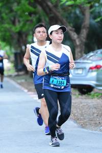 BIB: 1384
                            <button type="button" onclick="openModal(4636730)" class="btn btn-primary btn-sm float-right btn-popup" data-toggle="modal" data-target=".modal-high-quality">
                        <i class="fas fa-shopping-cart"></i> Add to Cart
                    </button>
                                            <button type="button" onclick="isThisMe(4636730, true)" class="btn btn-success btn-sm float-right btn-popup btn-isme hidden" data-toggle="tooltip" data-placement="bottom" title="นี่คือรูปของคุณใช่ไหม คลิกที่นี่เพื่อเอาเข้าอัลบั้ม">
                        <i class="fas fa-plus"></i> Add to album
                    </button>
                    <button type="button" onclick="isThisMe(4636730, false)" class="btn btn-warning btn-sm float-right btn-popup btn-isnotme hidden">
                        <i class="fas fa-ban"></i> Remove from album
                    </button>