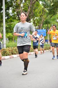 BIB: 
                            <button type="button" onclick="openModal(4611076)" class="btn btn-primary btn-sm float-right btn-popup" data-toggle="modal" data-target=".modal-high-quality">
                        <i class="fas fa-shopping-cart"></i> Add to Cart
                    </button>
                                            <button type="button" onclick="isThisMe(4611076, true)" class="btn btn-success btn-sm float-right btn-popup btn-isme hidden" data-toggle="tooltip" data-placement="bottom" title="นี่คือรูปของคุณใช่ไหม คลิกที่นี่เพื่อเอาเข้าอัลบั้ม">
                        <i class="fas fa-plus"></i> Add to album
                    </button>
                    <button type="button" onclick="isThisMe(4611076, false)" class="btn btn-warning btn-sm float-right btn-popup btn-isnotme hidden">
                        <i class="fas fa-ban"></i> Remove from album
                    </button>