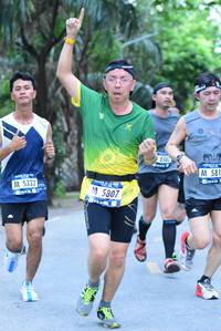 BIB: 856, 5332, 5807
                            <button type="button" onclick="openModal(4662900)" class="btn btn-primary btn-sm float-right btn-popup" data-toggle="modal" data-target=".modal-high-quality">
                        <i class="fas fa-shopping-cart"></i> Add to Cart
                    </button>
                                            <button type="button" onclick="isThisMe(4662900, true)" class="btn btn-success btn-sm float-right btn-popup btn-isme hidden" data-toggle="tooltip" data-placement="bottom" title="นี่คือรูปของคุณใช่ไหม คลิกที่นี่เพื่อเอาเข้าอัลบั้ม">
                        <i class="fas fa-plus"></i> Add to album
                    </button>
                    <button type="button" onclick="isThisMe(4662900, false)" class="btn btn-warning btn-sm float-right btn-popup btn-isnotme hidden">
                        <i class="fas fa-ban"></i> Remove from album
                    </button>