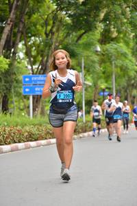 BIB: 2007
                            <button type="button" onclick="openModal(4605668)" class="btn btn-primary btn-sm float-right btn-popup" data-toggle="modal" data-target=".modal-high-quality">
                        <i class="fas fa-shopping-cart"></i> Add to Cart
                    </button>
                                            <button type="button" onclick="isThisMe(4605668, true)" class="btn btn-success btn-sm float-right btn-popup btn-isme hidden" data-toggle="tooltip" data-placement="bottom" title="นี่คือรูปของคุณใช่ไหม คลิกที่นี่เพื่อเอาเข้าอัลบั้ม">
                        <i class="fas fa-plus"></i> Add to album
                    </button>
                    <button type="button" onclick="isThisMe(4605668, false)" class="btn btn-warning btn-sm float-right btn-popup btn-isnotme hidden">
                        <i class="fas fa-ban"></i> Remove from album
                    </button>