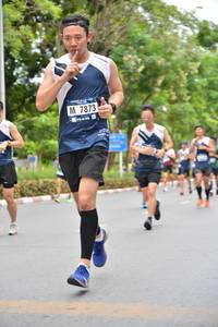 BIB: 7873
                            <button type="button" onclick="openModal(4597108)" class="btn btn-primary btn-sm float-right btn-popup" data-toggle="modal" data-target=".modal-high-quality">
                        <i class="fas fa-shopping-cart"></i> Add to Cart
                    </button>
                                            <button type="button" onclick="isThisMe(4597108, true)" class="btn btn-success btn-sm float-right btn-popup btn-isme hidden" data-toggle="tooltip" data-placement="bottom" title="นี่คือรูปของคุณใช่ไหม คลิกที่นี่เพื่อเอาเข้าอัลบั้ม">
                        <i class="fas fa-plus"></i> Add to album
                    </button>
                    <button type="button" onclick="isThisMe(4597108, false)" class="btn btn-warning btn-sm float-right btn-popup btn-isnotme hidden">
                        <i class="fas fa-ban"></i> Remove from album
                    </button>