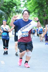 BIB: 5249
                            <button type="button" onclick="openModal(4639022)" class="btn btn-primary btn-sm float-right btn-popup" data-toggle="modal" data-target=".modal-high-quality">
                        <i class="fas fa-shopping-cart"></i> Add to Cart
                    </button>
                                            <button type="button" onclick="isThisMe(4639022, true)" class="btn btn-success btn-sm float-right btn-popup btn-isme hidden" data-toggle="tooltip" data-placement="bottom" title="นี่คือรูปของคุณใช่ไหม คลิกที่นี่เพื่อเอาเข้าอัลบั้ม">
                        <i class="fas fa-plus"></i> Add to album
                    </button>
                    <button type="button" onclick="isThisMe(4639022, false)" class="btn btn-warning btn-sm float-right btn-popup btn-isnotme hidden">
                        <i class="fas fa-ban"></i> Remove from album
                    </button>