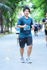 BIB: 2184
                            <button type="button" onclick="openModal(4638351)" class="btn btn-primary btn-sm float-right btn-popup" data-toggle="modal" data-target=".modal-high-quality">
                        <i class="fas fa-shopping-cart"></i> Add to Cart
                    </button>
                                            <button type="button" onclick="isThisMe(4638351, true)" class="btn btn-success btn-sm float-right btn-popup btn-isme hidden" data-toggle="tooltip" data-placement="bottom" title="นี่คือรูปของคุณใช่ไหม คลิกที่นี่เพื่อเอาเข้าอัลบั้ม">
                        <i class="fas fa-plus"></i> Add to album
                    </button>
                    <button type="button" onclick="isThisMe(4638351, false)" class="btn btn-warning btn-sm float-right btn-popup btn-isnotme hidden">
                        <i class="fas fa-ban"></i> Remove from album
                    </button>