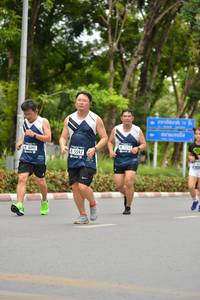 BIB: 5253, 5597, 8491
                            <button type="button" onclick="openModal(4603219)" class="btn btn-primary btn-sm float-right btn-popup" data-toggle="modal" data-target=".modal-high-quality">
                        <i class="fas fa-shopping-cart"></i> Add to Cart
                    </button>
                                            <button type="button" onclick="isThisMe(4603219, true)" class="btn btn-success btn-sm float-right btn-popup btn-isme hidden" data-toggle="tooltip" data-placement="bottom" title="นี่คือรูปของคุณใช่ไหม คลิกที่นี่เพื่อเอาเข้าอัลบั้ม">
                        <i class="fas fa-plus"></i> Add to album
                    </button>
                    <button type="button" onclick="isThisMe(4603219, false)" class="btn btn-warning btn-sm float-right btn-popup btn-isnotme hidden">
                        <i class="fas fa-ban"></i> Remove from album
                    </button>