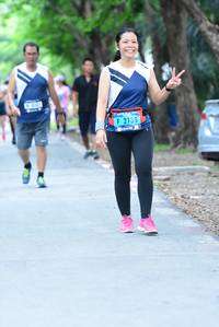 BIB: 2135
                            <button type="button" onclick="openModal(4639615)" class="btn btn-primary btn-sm float-right btn-popup" data-toggle="modal" data-target=".modal-high-quality">
                        <i class="fas fa-shopping-cart"></i> Add to Cart
                    </button>
                                            <button type="button" onclick="isThisMe(4639615, true)" class="btn btn-success btn-sm float-right btn-popup btn-isme hidden" data-toggle="tooltip" data-placement="bottom" title="นี่คือรูปของคุณใช่ไหม คลิกที่นี่เพื่อเอาเข้าอัลบั้ม">
                        <i class="fas fa-plus"></i> Add to album
                    </button>
                    <button type="button" onclick="isThisMe(4639615, false)" class="btn btn-warning btn-sm float-right btn-popup btn-isnotme hidden">
                        <i class="fas fa-ban"></i> Remove from album
                    </button>