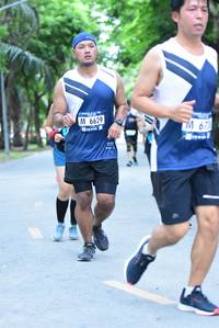 BIB: 6629, 678
                            <button type="button" onclick="openModal(4638222)" class="btn btn-primary btn-sm float-right btn-popup" data-toggle="modal" data-target=".modal-high-quality">
                        <i class="fas fa-shopping-cart"></i> Add to Cart
                    </button>
                                            <button type="button" onclick="isThisMe(4638222, true)" class="btn btn-success btn-sm float-right btn-popup btn-isme hidden" data-toggle="tooltip" data-placement="bottom" title="นี่คือรูปของคุณใช่ไหม คลิกที่นี่เพื่อเอาเข้าอัลบั้ม">
                        <i class="fas fa-plus"></i> Add to album
                    </button>
                    <button type="button" onclick="isThisMe(4638222, false)" class="btn btn-warning btn-sm float-right btn-popup btn-isnotme hidden">
                        <i class="fas fa-ban"></i> Remove from album
                    </button>